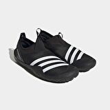 adidas HP8648 TERREX JAWPAW SLIP ON H.RDY GÜNLÜK YAZLIK SPOR AYAKKABI