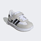 adidas JI2269 RUN 70S 2.0 BEBEK SPOR AYAKKABI