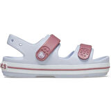 croc 209424-5AH CROCBAND CRUISER SANDAL ÇOCUK TERLİK SANDALET