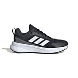 adidas JQ5167 FORTARUN 4.0 GÜNLÜK SPOR AYAKKABI