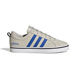 adidas JI1809 VS PACE 2.0 GÜNLÜK SPOR AYAKKABI