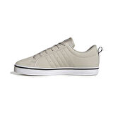 adidas JI1809 VS PACE 2.0 GÜNLÜK SPOR AYAKKABI
