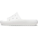 croc 209401-100 CLASSIC SLIDE V2 SPOR TERLİK