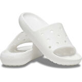 croc 209401-100 CLASSIC SLIDE V2 SPOR TERLİK