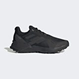 adidas IE9413 TERREX SOULSTRIDE OUTDOOR GNLK SPOR AYAKKABI