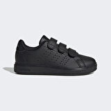 adidas IE9018 ADVANTAGE BASE 2.0 CF ÇOCUK SPOR AYAKKABI