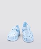 igor S10311-006 TOBBY GLOSS BEBEK ÇOCUK SANDALET