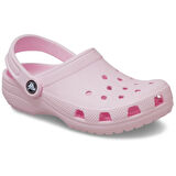 crocs 206991-6ZW CLASSIC CLOG ÇOCUK TERLİK SANDALET