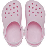 crocs 206991-6ZW CLASSIC CLOG ÇOCUK TERLİK SANDALET
