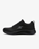 Sketchers 216516 BBK GO WALK ARCH FIT 2.0 - IDYLLIC 2 GÜNLÜK SPOR AYAKKABI