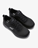Sketchers 216516 BBK GO WALK ARCH FIT 2.0 - IDYLLIC 2 GÜNLÜK SPOR AYAKKABI