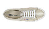superga S001820-174 2750-LAMEW GÜNLÜK SPOR AYAKKABI