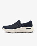 Sketchers 232706TK NVY ARCH FIT 2.0 - VALLO GÜNLÜK SPOR AYAKKABI