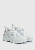 SkeTchers 896294TK WSL FASHION FIT GÜNLÜK SPOR AYAKKABI