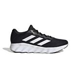 adidas ID5253 SWITCH MOVE KOŞU VE YÜRÜYÜŞ AYAKKABI