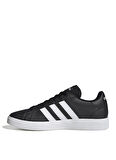 adidas GW9251 GRAND COURT BASE 2.0 GÜNLÜK SPOR AYAKKABI