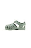 igora S10271-013 TOBBY SOLID BEBEK SANDALET