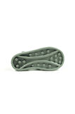 igora S10271-013 TOBBY SOLID BEBEK SANDALET