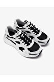 SkeTchers 117354 BKW BOBS BAMINA GÜNLÜK SPOR AYAKKABI