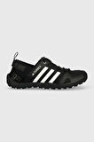 adidas HP8636 TERREX DAROGA TWO 13 HEAT RDY OUTDOOR SPOR AYAKKABI