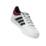 adidas JQ7852 HOOPS 4.0 GÜNLÜK SPOR AYAKKABI