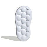 adidas JR8130 GRAND COURT MINNIE BEBEK SPOR AYAKKABI