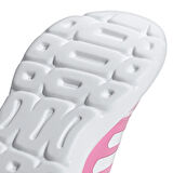 adidas JR2724 TENSAUR COMFORT AC ÇOCUK SPOR AYAKKABI