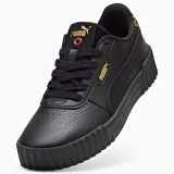 puma 402642-02 CARINA 3.0 ANIMAL FLAIR GÜNLÜK SPOR AYAKKABI