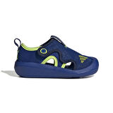 adidas JP5753 ALTAVENTURE 3 BEBEK SANDALET