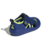 adidas JP5753 ALTAVENTURE 3 BEBEK SANDALET