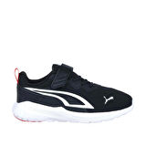 puma 387387-01 ALL-DAY ACTIVE AC+ ÇOCUK SPOR AYAKKABI