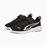 puma 387387-01 ALL-DAY ACTIVE AC+ ÇOCUK SPOR AYAKKABI