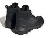 adidas IF4977 TERREX UNITY LEA MID R.RDY SU GEÇİRMEZ OUTDOOR AYAKKABI