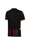 puma 4067982371074 GALATASARAY THIRD JERSEY 2024-25 FORMA