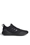 adidas FZ1985 FLUIDFLOW 2.0 GÜNLÜK SPOR AYAKKABI