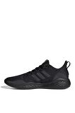 adidas FZ1985 FLUIDFLOW 2.0 GÜNLÜK SPOR AYAKKABI