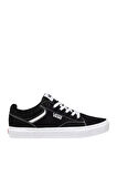 vans VN0A4TZE1871 MN SELDAN GÜNLÜK SPOR AYAKKABI