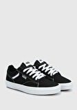 vans VN0A4TZE1871 MN SELDAN GÜNLÜK SPOR AYAKKABI
