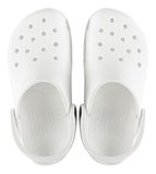 Croc 10001-100 CLASSIC UNISEX SPOR TERLİK SANDALET