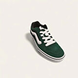 vans VN0007P9EME1 CALDRONE GÜNLÜK SPOR AYAKKABI