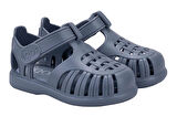 igora S10271-047 TOBBY SOLID BEBEK SANDALET