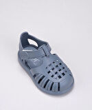 igora S10271-047 TOBBY SOLID BEBEK SANDALET