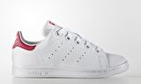 Adidas BA8377 STAN SMITH ÇOCUK SPOR AYAKKABISI