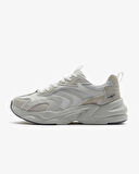 Sketchers 118326 WNT BOBS BAMINA 2 GÜNLÜK SPOR AYAKKABI
