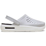 croc 209964-1FT INMOTION CLOG SPOR TERLİK SANDALET