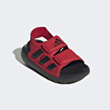 adidas JI3063 ALTASWIM 2.0 BEBEK SANDALET