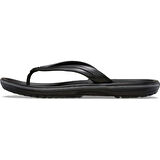 croc 11033-0DD CROCBAND FLIP SPOR TERLİK