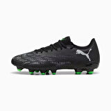 puma 108141-02 FUTURE 8 PLAY FG/AG FUTBOL KRAMPON AYAKABI