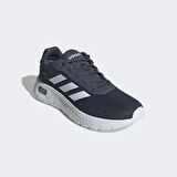 adidas IH6130 CLOUDFOAM COMFY GÜNLÜK SPOR AYAKKABI