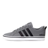 adidas HP6007 VS PACE 2.0 GÜNLÜK SPOR AYAKKABI